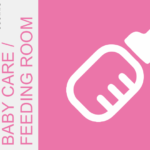 BabyCare.png_85398