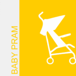 BabyPram.png_94216