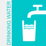 DrinkingWater.png_40308
