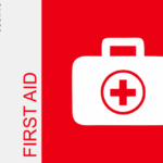 FirstAid.png_11923