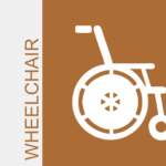 Wheelchair.png_98515