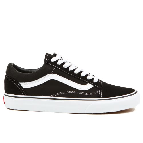 Summer Footwear Trends